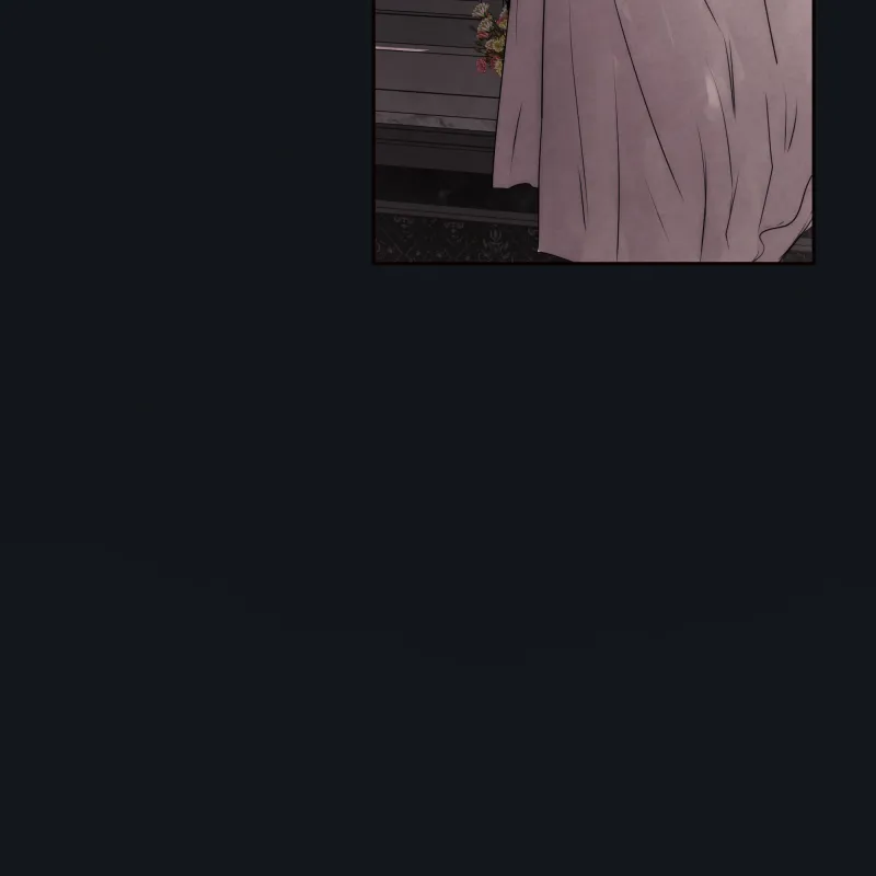 I Am the Villain ( Webtoons ) Chapter 87 page 25 - 