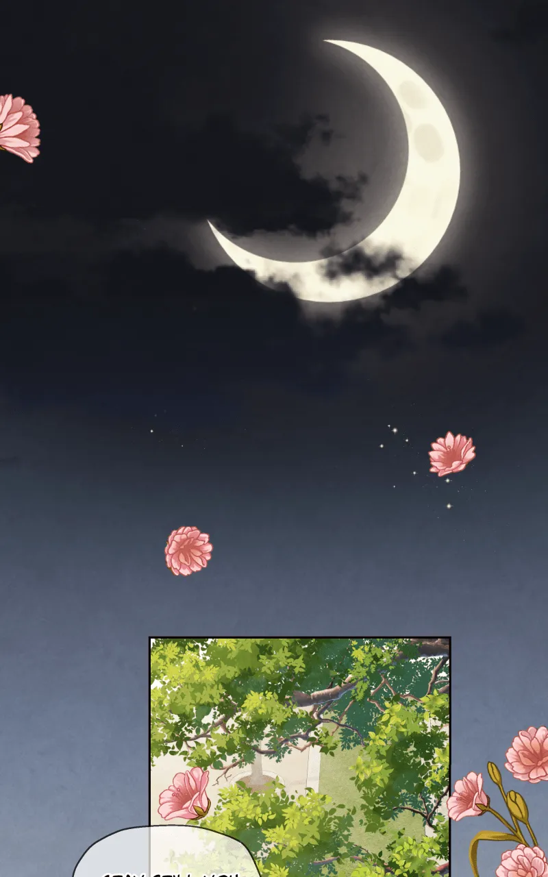 I Am the Villain ( Webtoons ) Chapter 87 page 28 - 