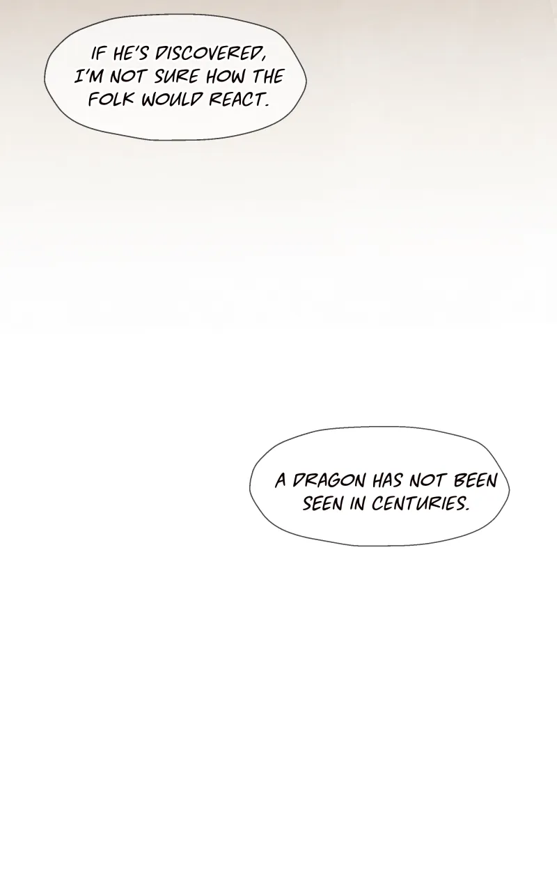 I Am the Villain ( Webtoons ) Chapter 87 page 32 - 