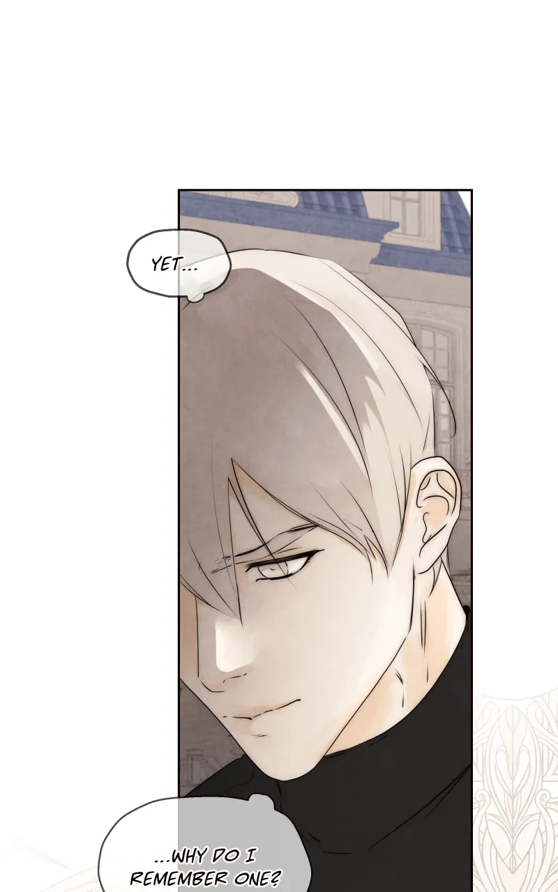 I Am the Villain ( Webtoons ) Chapter 87 page 33 - 