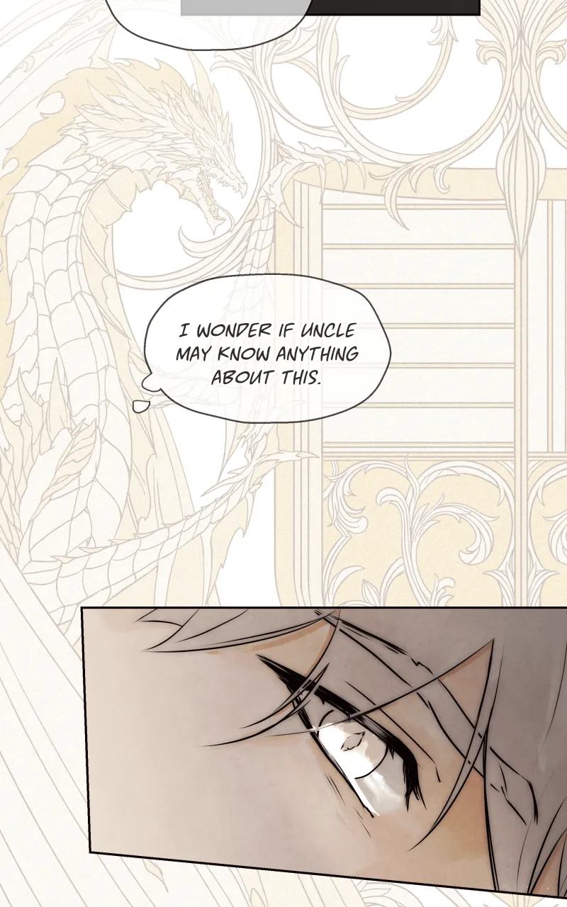I Am the Villain ( Webtoons ) Chapter 87 page 34 - 