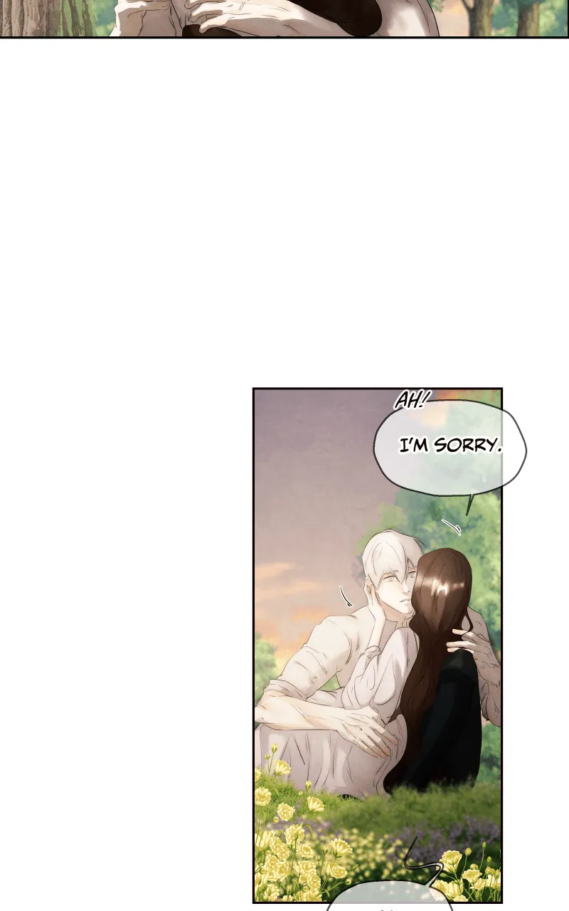 I Am the Villain ( Webtoons ) Chapter 87 page 5 - 
