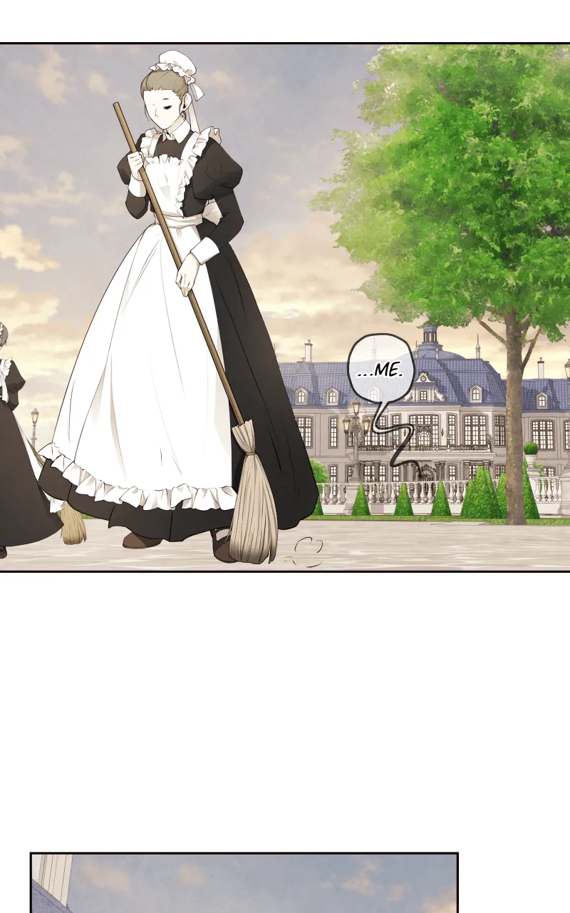 I Am the Villain ( Webtoons ) Chapter 87 page 42 - 
