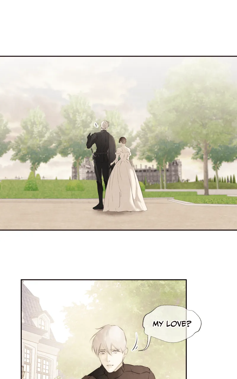I Am the Villain ( Webtoons ) Chapter 87 page 45 - 