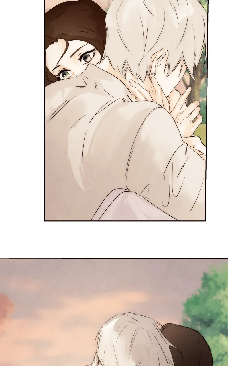 I Am the Villain ( Webtoons ) Chapter 87 page 7 - 