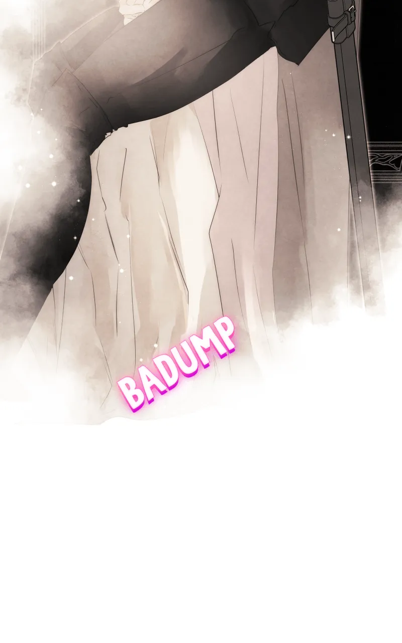 I Am the Villain ( Webtoons ) Chapter 87 page 73 - 