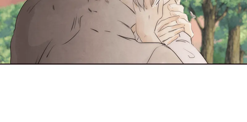 I Am the Villain ( Webtoons ) Chapter 87 page 9 - 
