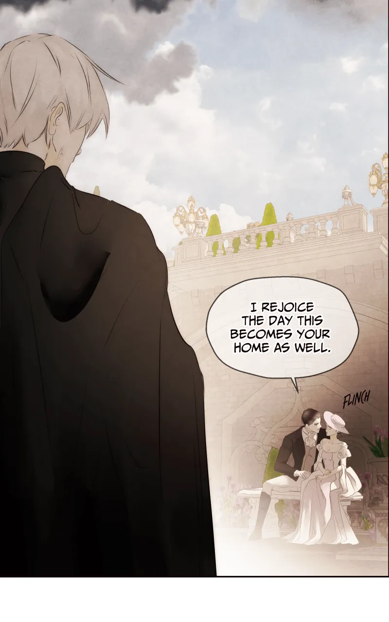 I Am the Villain ( Webtoons ) Chapter 88 page 14 - 