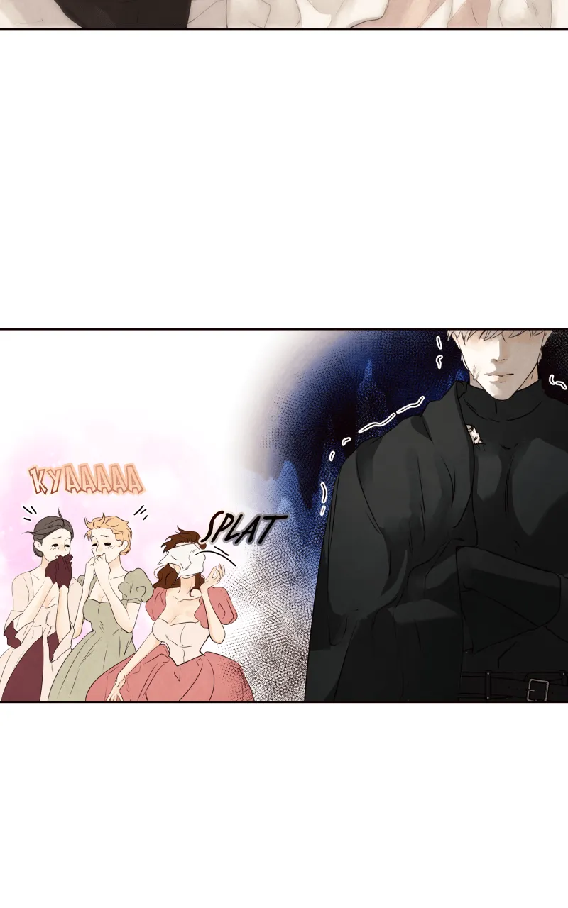 I Am the Villain ( Webtoons ) Chapter 88 page 16 - 