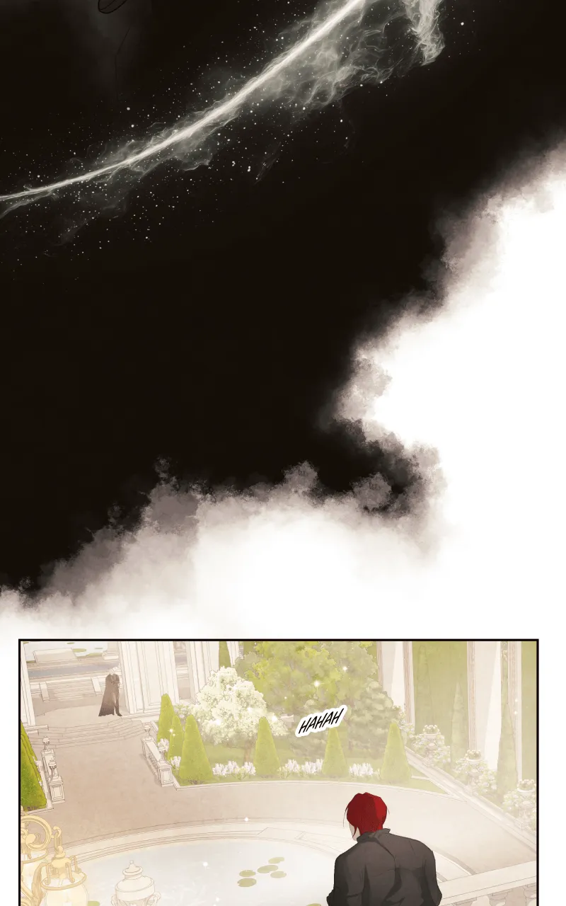 I Am the Villain ( Webtoons ) Chapter 88 page 19 - 