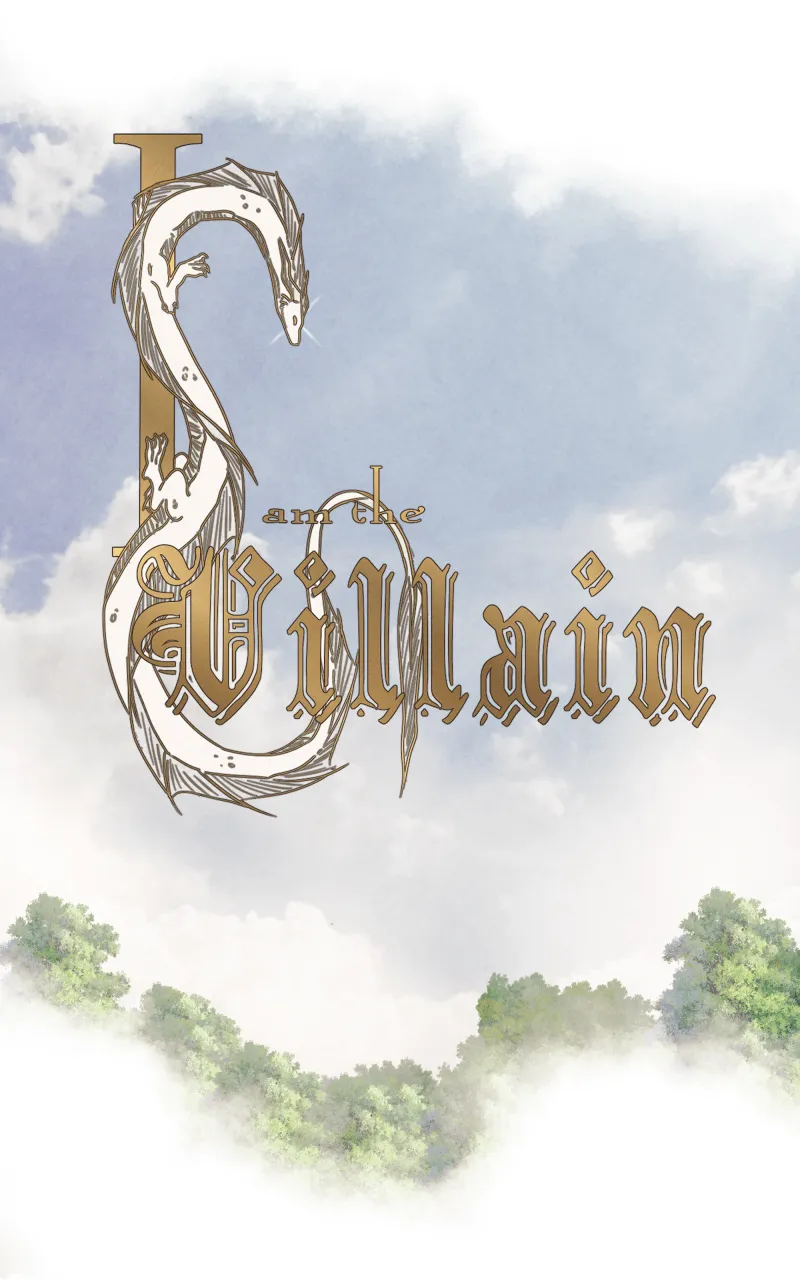 I Am the Villain ( Webtoons ) Chapter 88 page 21 - 