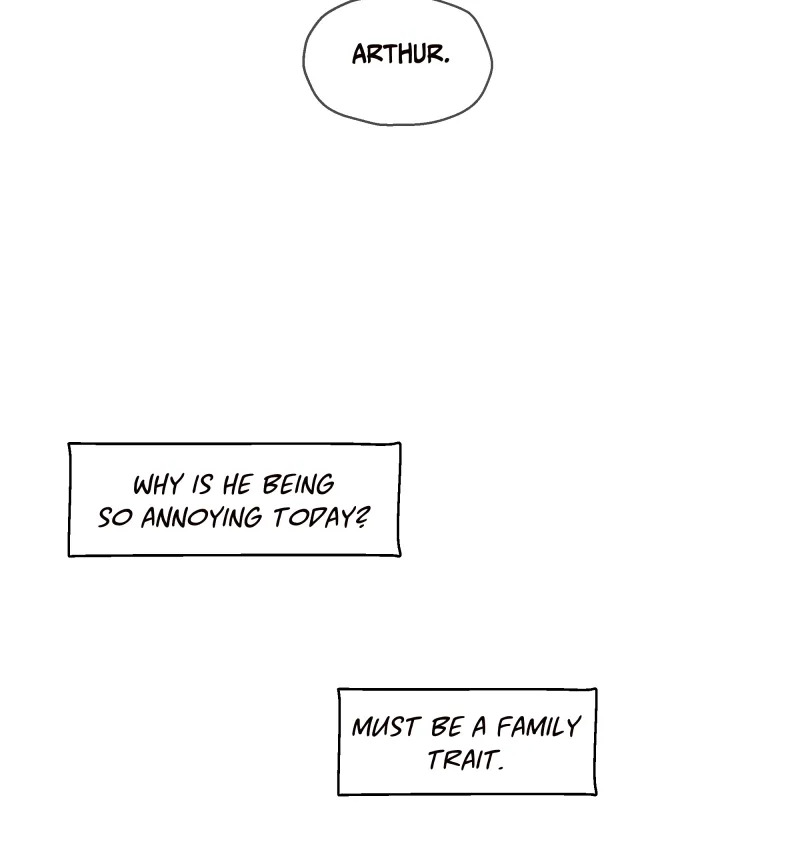I Am the Villain ( Webtoons ) Chapter 88 page 30 - 