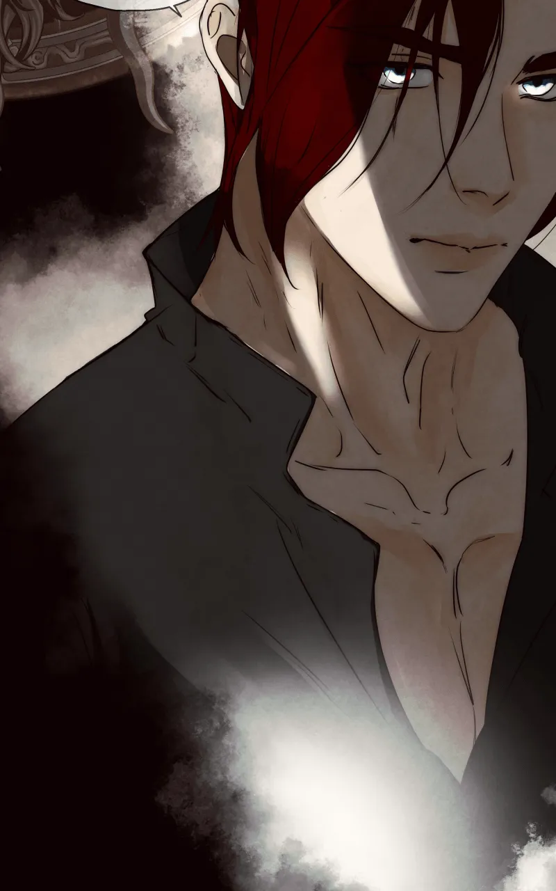 I Am the Villain ( Webtoons ) Chapter 88 page 39 - 