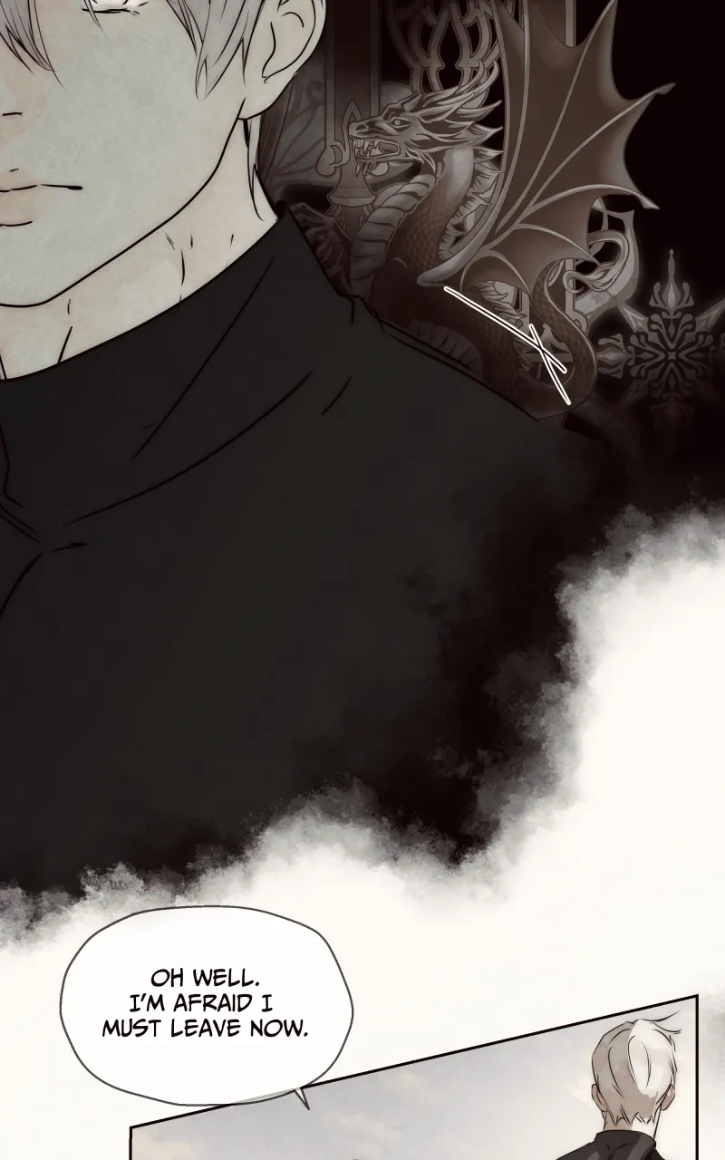 I Am the Villain ( Webtoons ) Chapter 88 page 41 - 