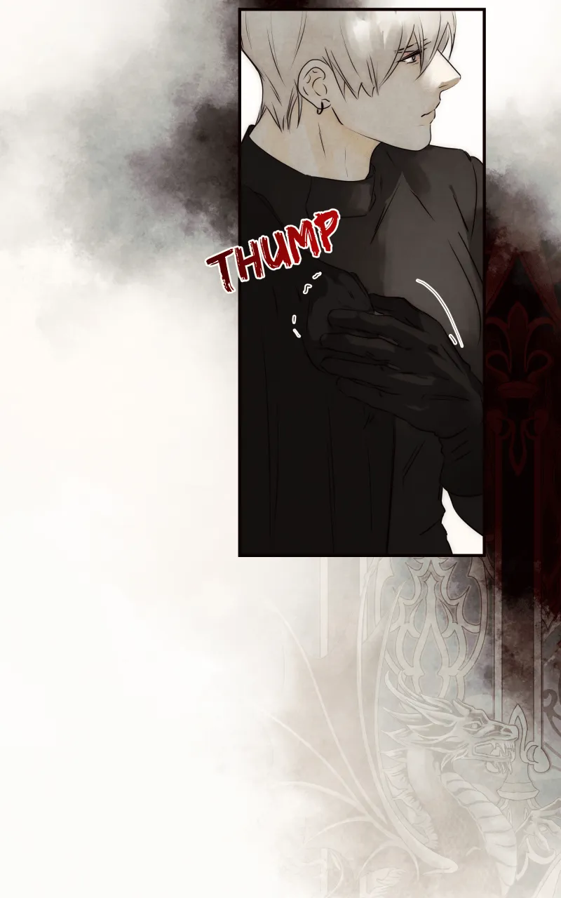 I Am the Villain ( Webtoons ) Chapter 88 page 43 - 