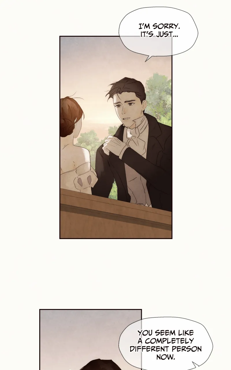 I Am the Villain ( Webtoons ) Chapter 88 page 59 - 
