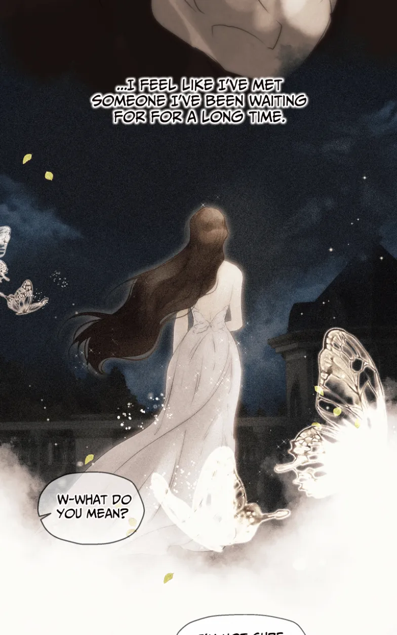 I Am the Villain ( Webtoons ) Chapter 88 page 62 - 