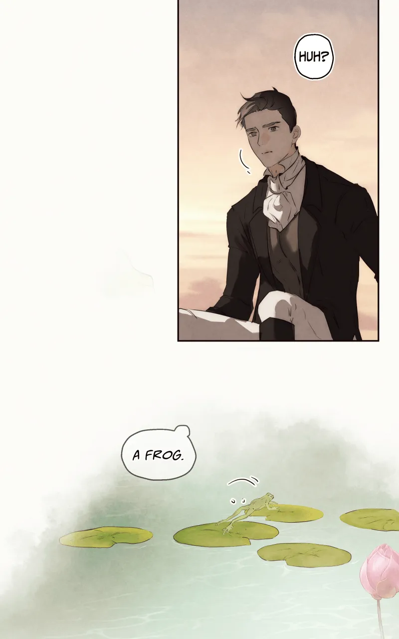 I Am the Villain ( Webtoons ) Chapter 88 page 65 - 