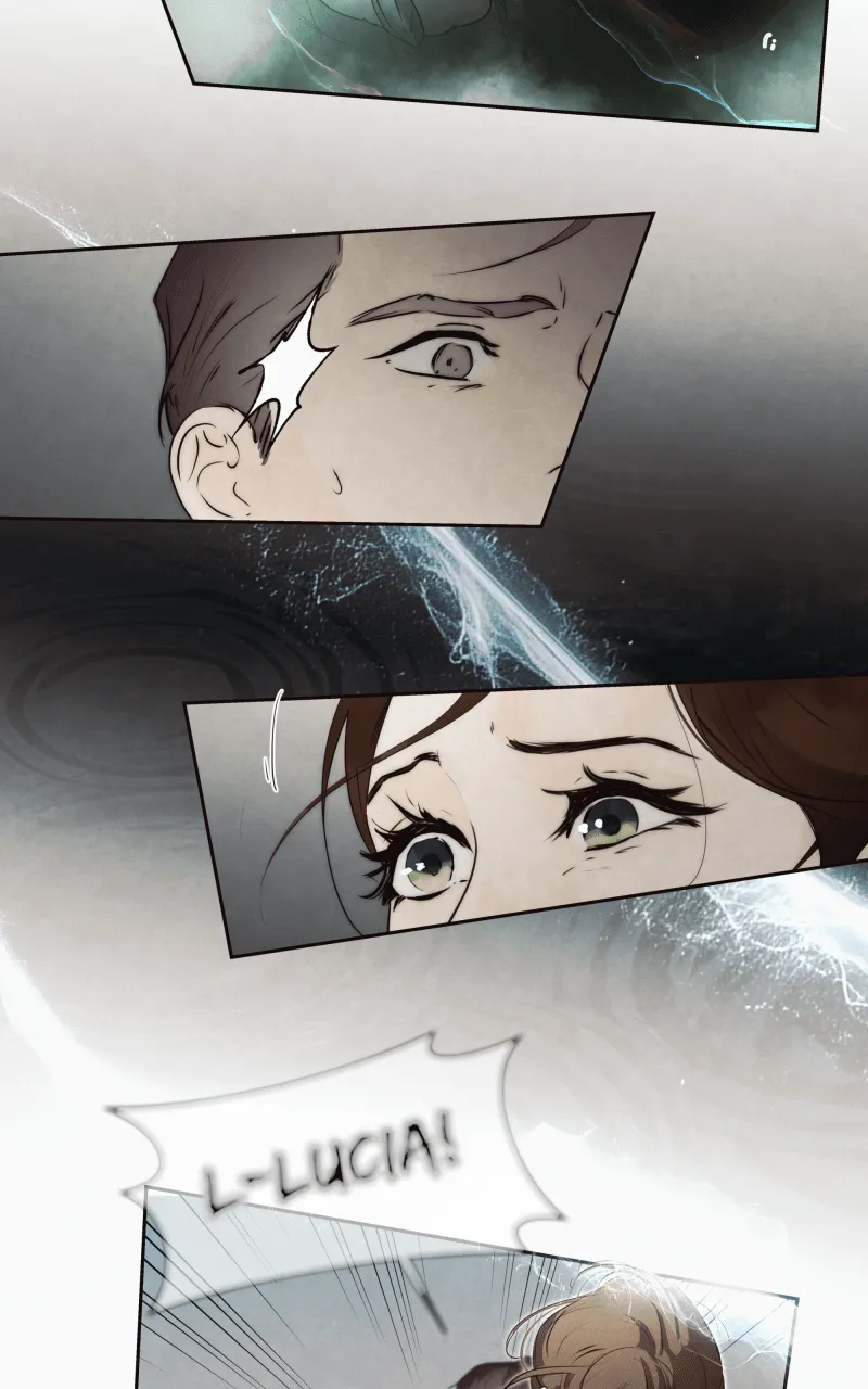 I Am the Villain ( Webtoons ) Chapter 88 page 68 - 