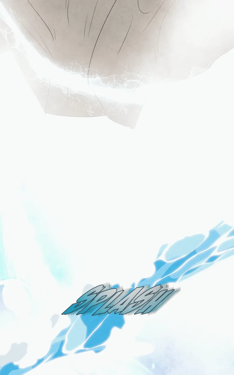 I Am the Villain ( Webtoons ) Chapter 88 page 70 - 