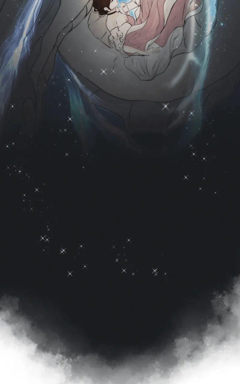 I Am the Villain ( Webtoons ) Chapter 88 page 76 - 