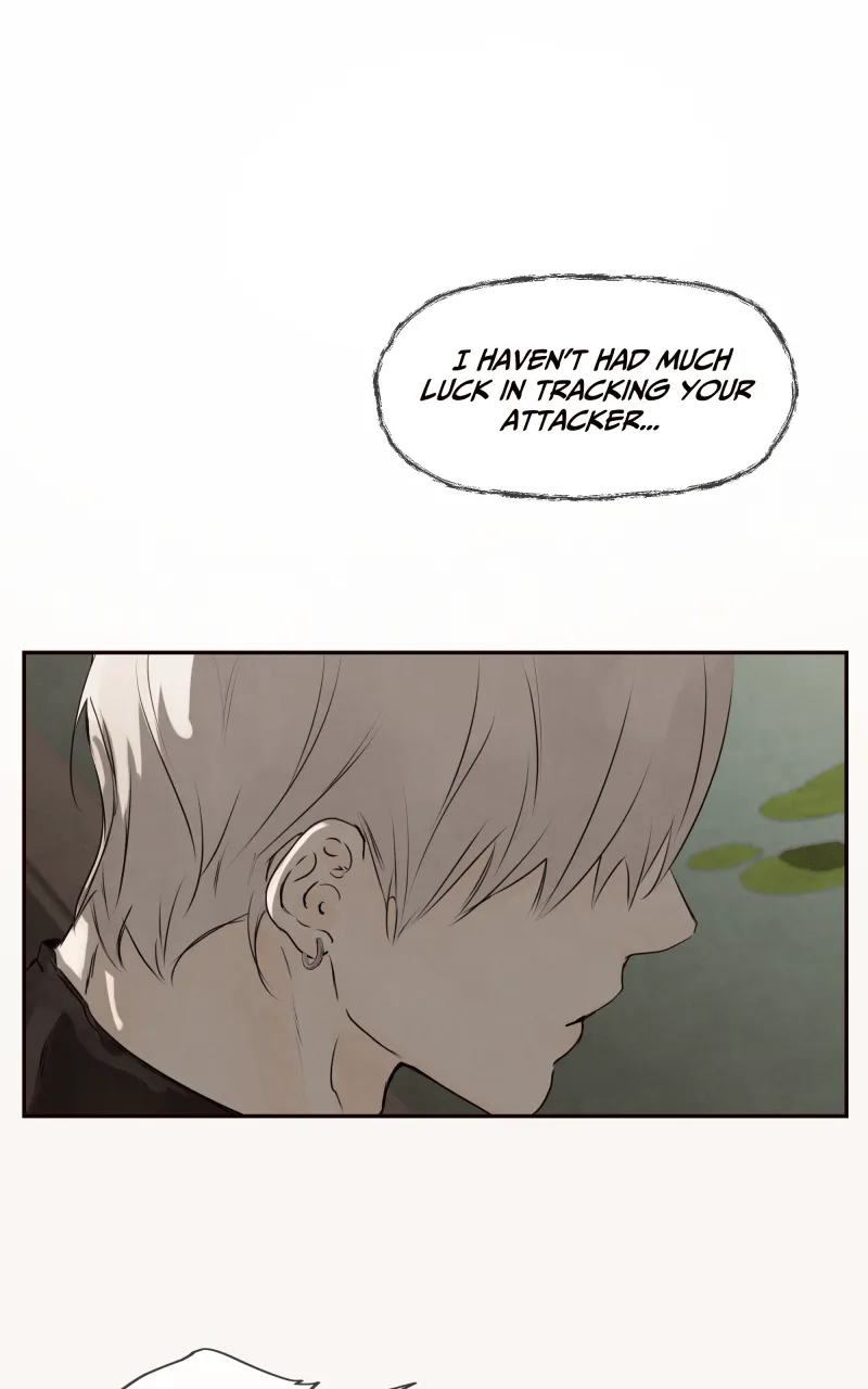 I Am the Villain ( Webtoons ) Chapter 89 page 12 - 
