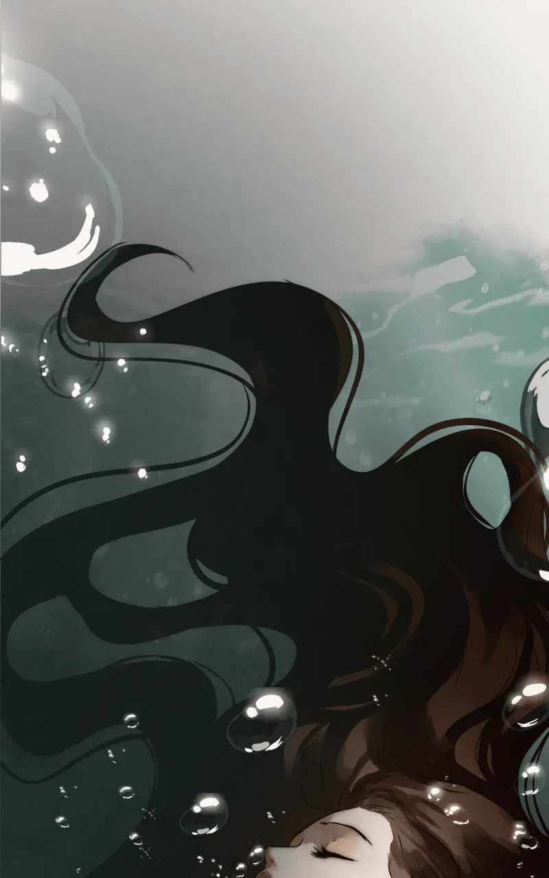 I Am the Villain ( Webtoons ) Chapter 89 page 19 - 