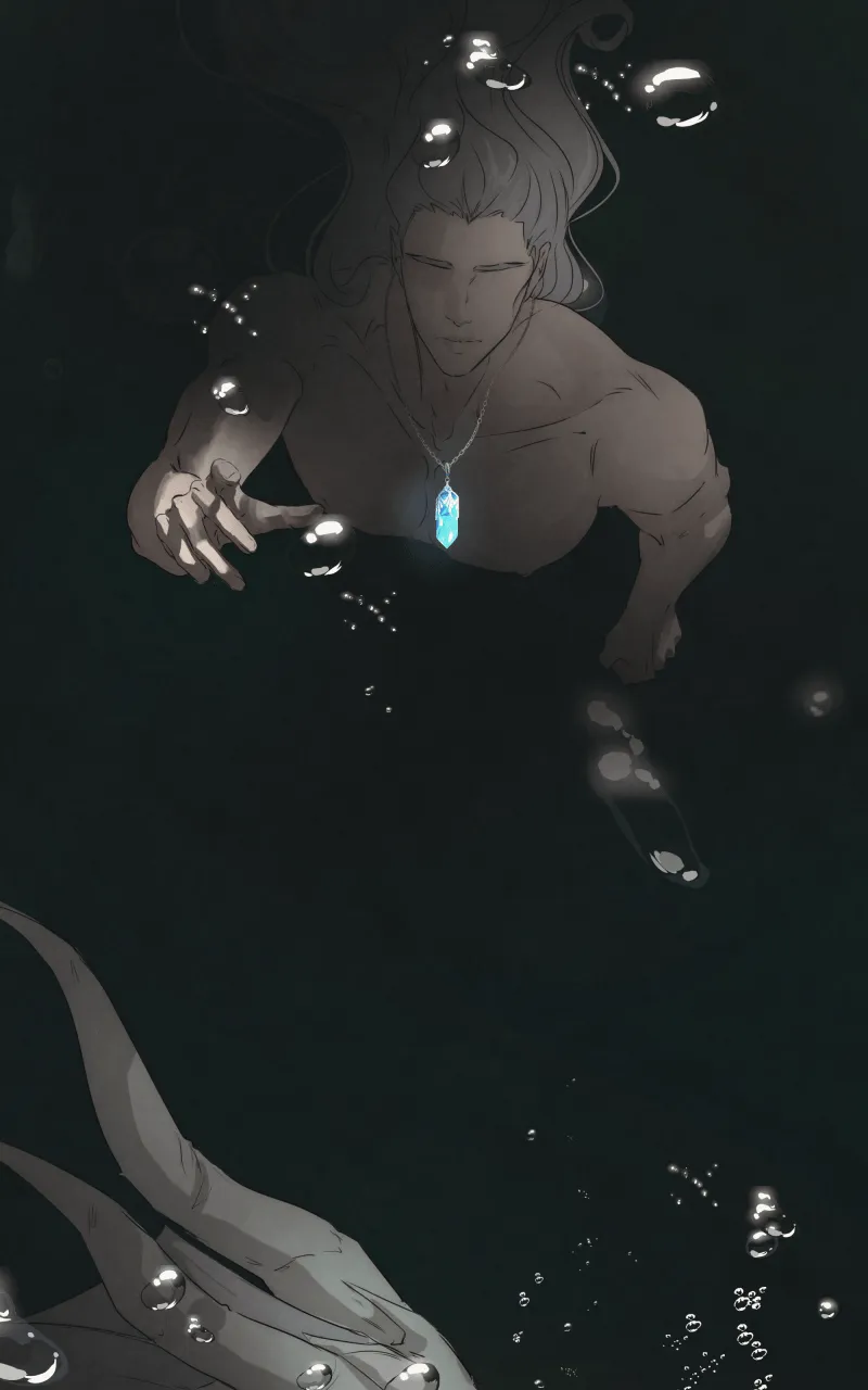 I Am the Villain ( Webtoons ) Chapter 89 page 22 - 