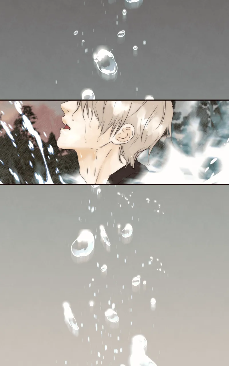 I Am the Villain ( Webtoons ) Chapter 89 page 30 - 