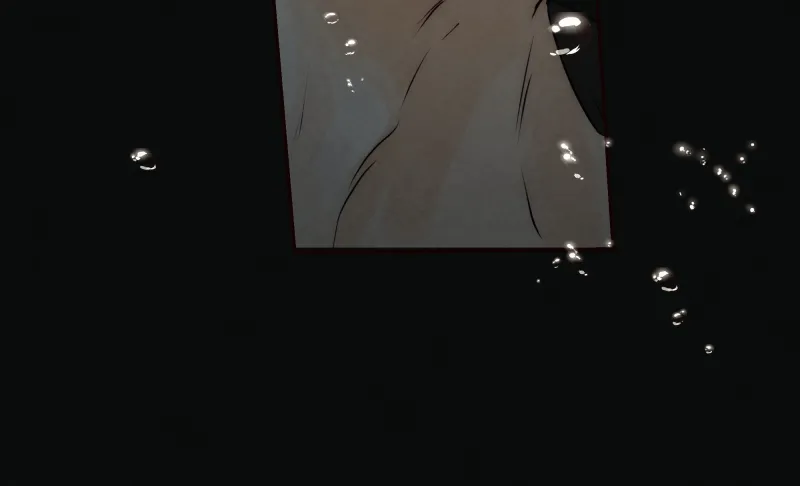 I Am the Villain ( Webtoons ) Chapter 89 page 35 - 
