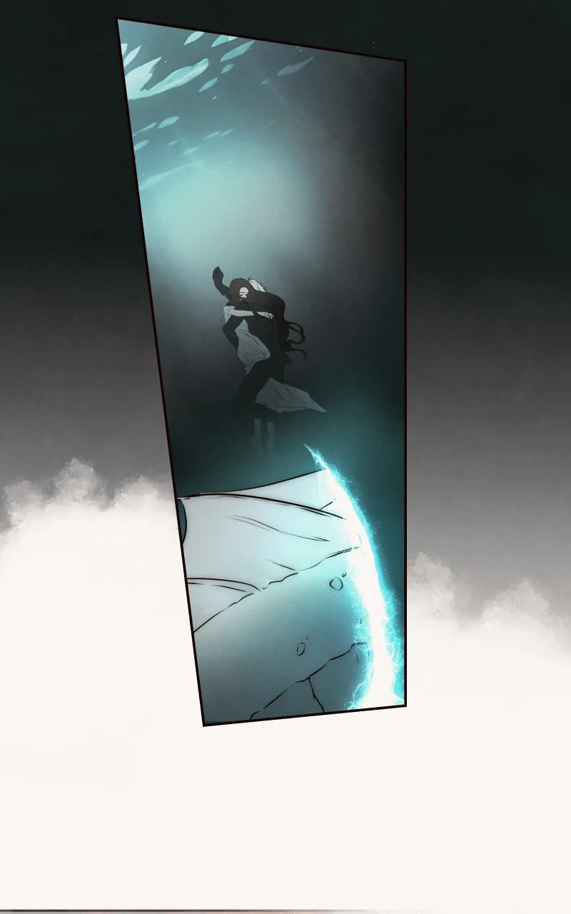 I Am the Villain ( Webtoons ) Chapter 89 page 47 - 