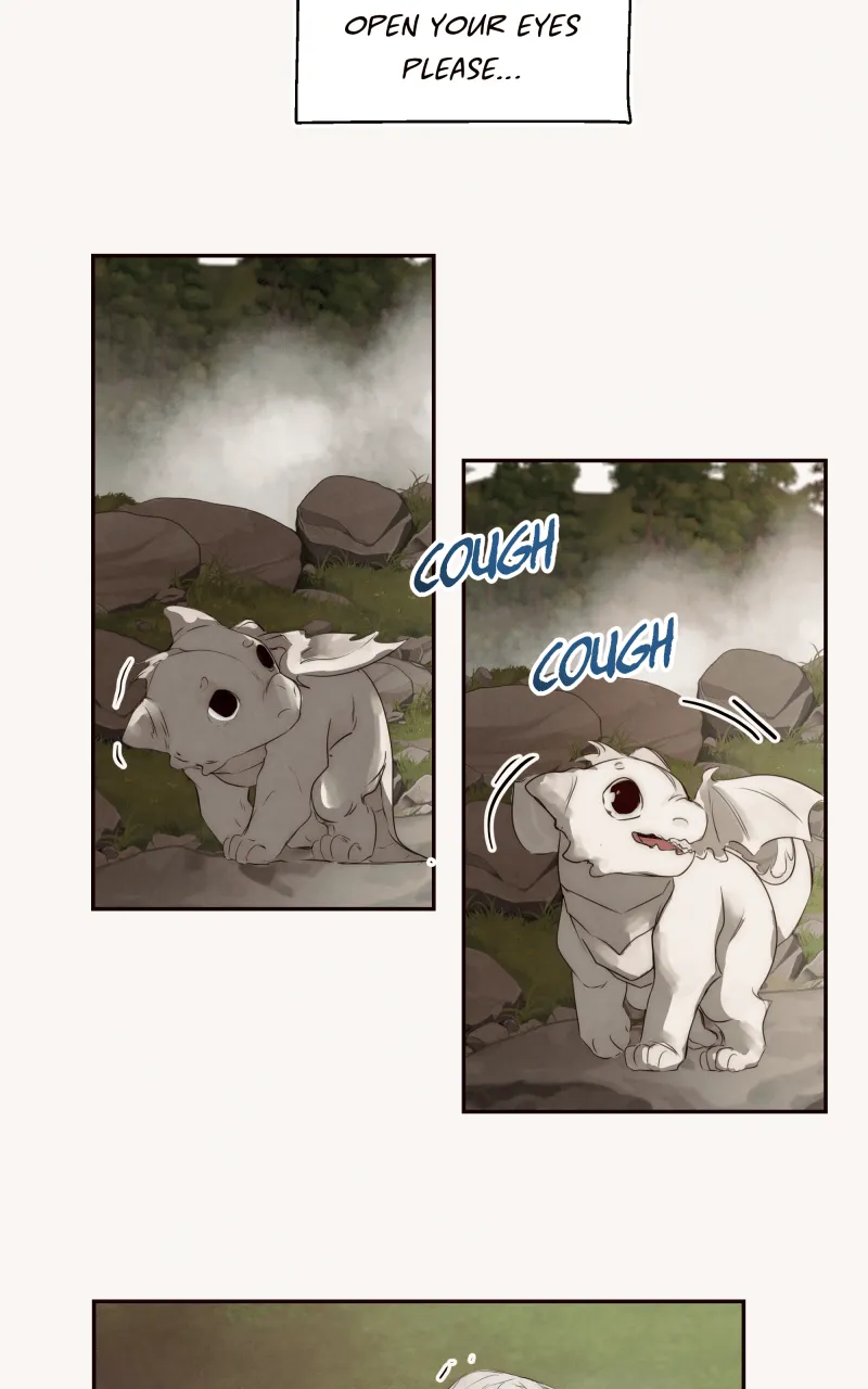 I Am the Villain ( Webtoons ) Chapter 89 page 53 - 