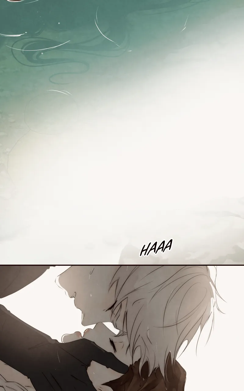 I Am the Villain ( Webtoons ) Chapter 89 page 56 - 