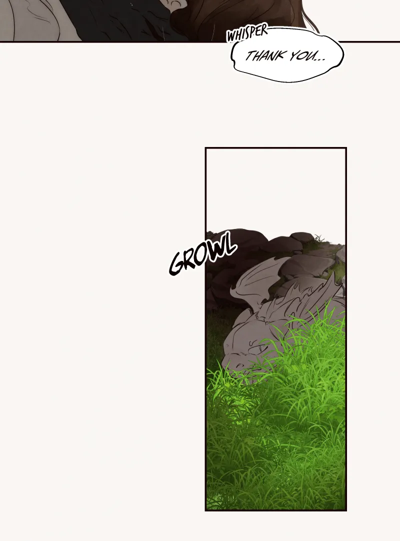 I Am the Villain ( Webtoons ) Chapter 89 page 57 - 