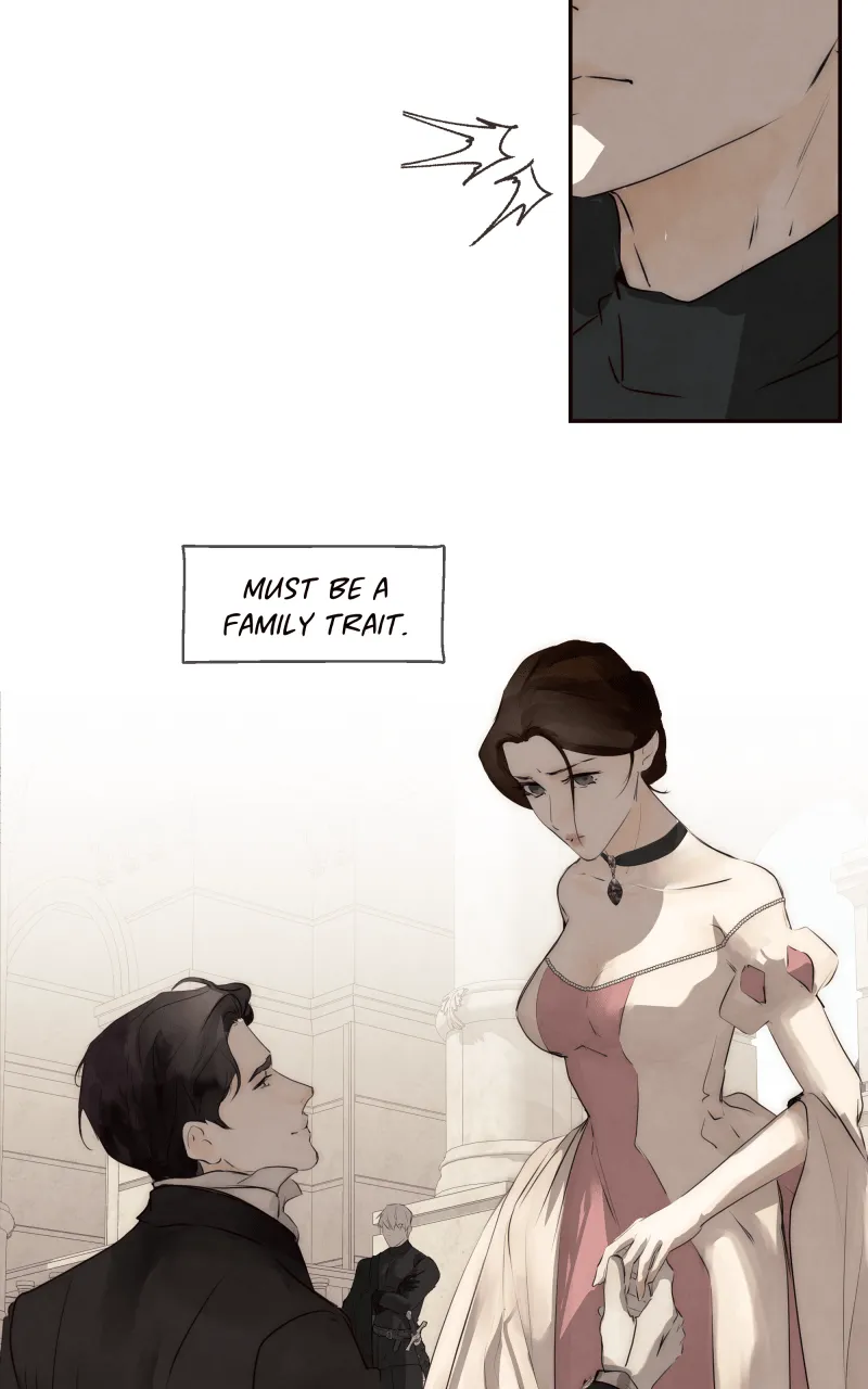 I Am the Villain ( Webtoons ) Chapter 89 page 7 - 