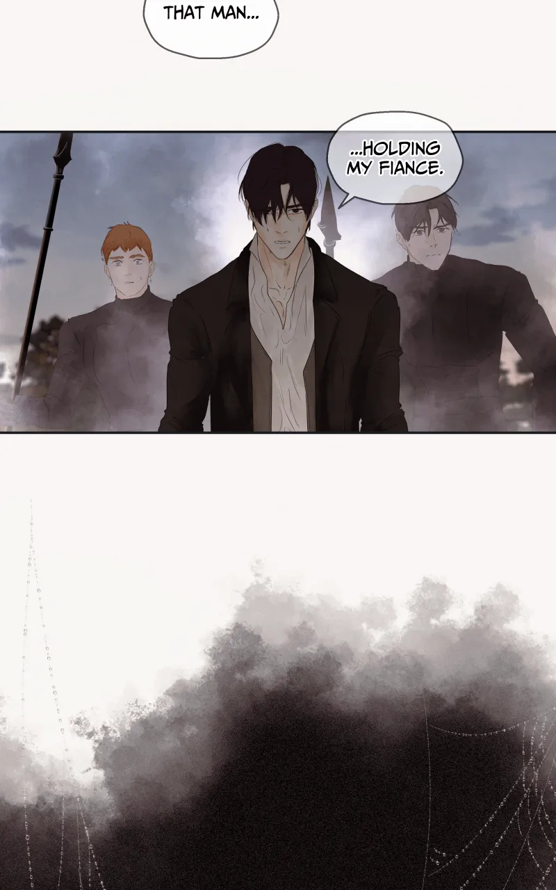 I Am the Villain ( Webtoons ) Chapter 89 page 61 - 