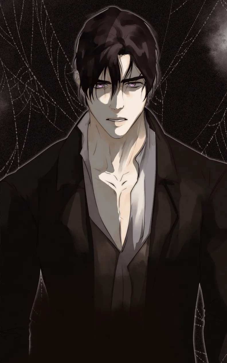 I Am the Villain ( Webtoons ) Chapter 89 page 62 - 