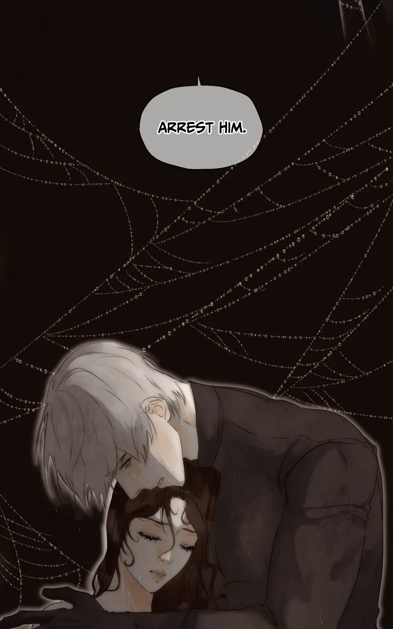 I Am the Villain ( Webtoons ) Chapter 89 page 63 - 