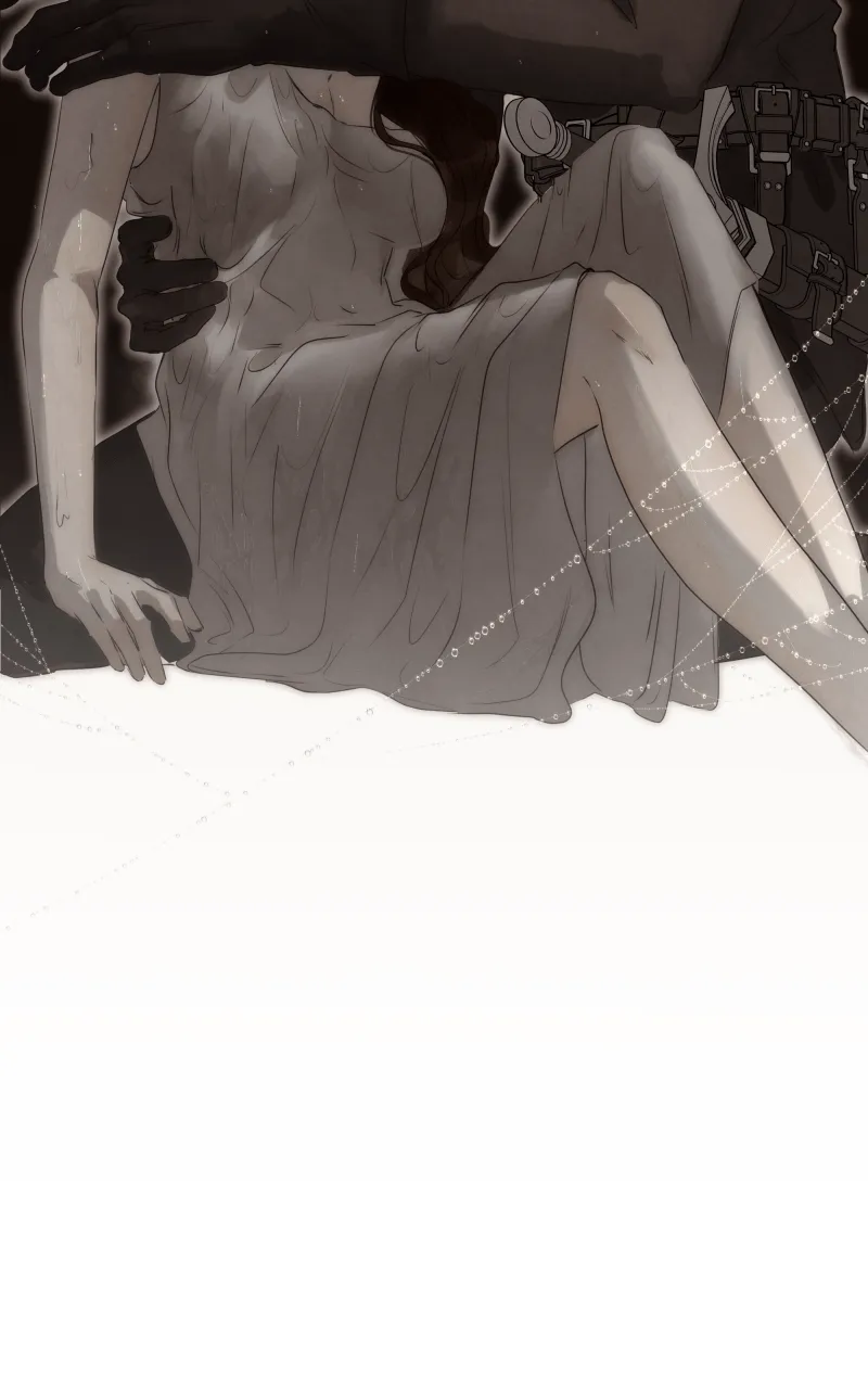 I Am the Villain ( Webtoons ) Chapter 89 page 64 - 