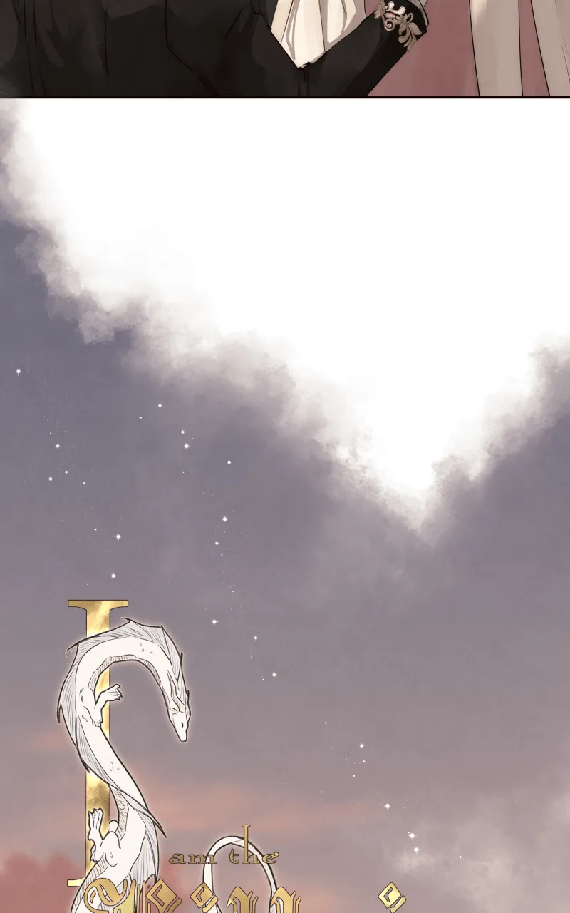 I Am the Villain ( Webtoons ) Chapter 89 page 8 - 
