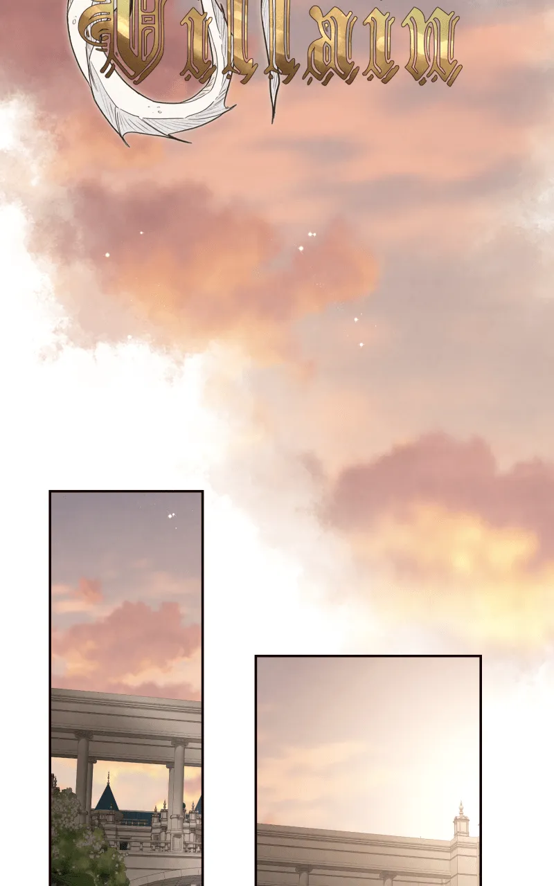 I Am the Villain ( Webtoons ) Chapter 89 page 9 - 