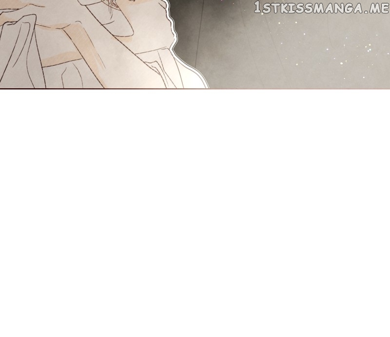 I Am the Villain ( Webtoons ) Chapter 9 page 19 - 
