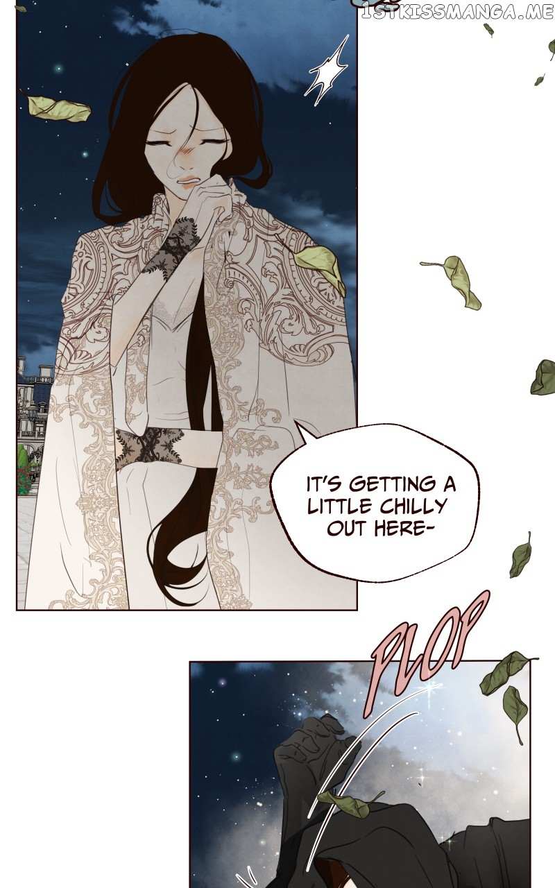 I Am the Villain ( Webtoons ) Chapter 9 page 24 - 