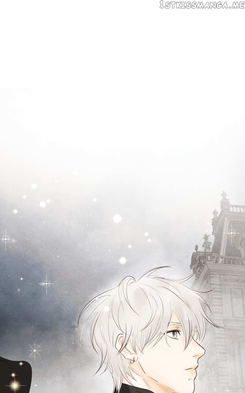 I Am the Villain ( Webtoons ) Chapter 9 page 26 - 