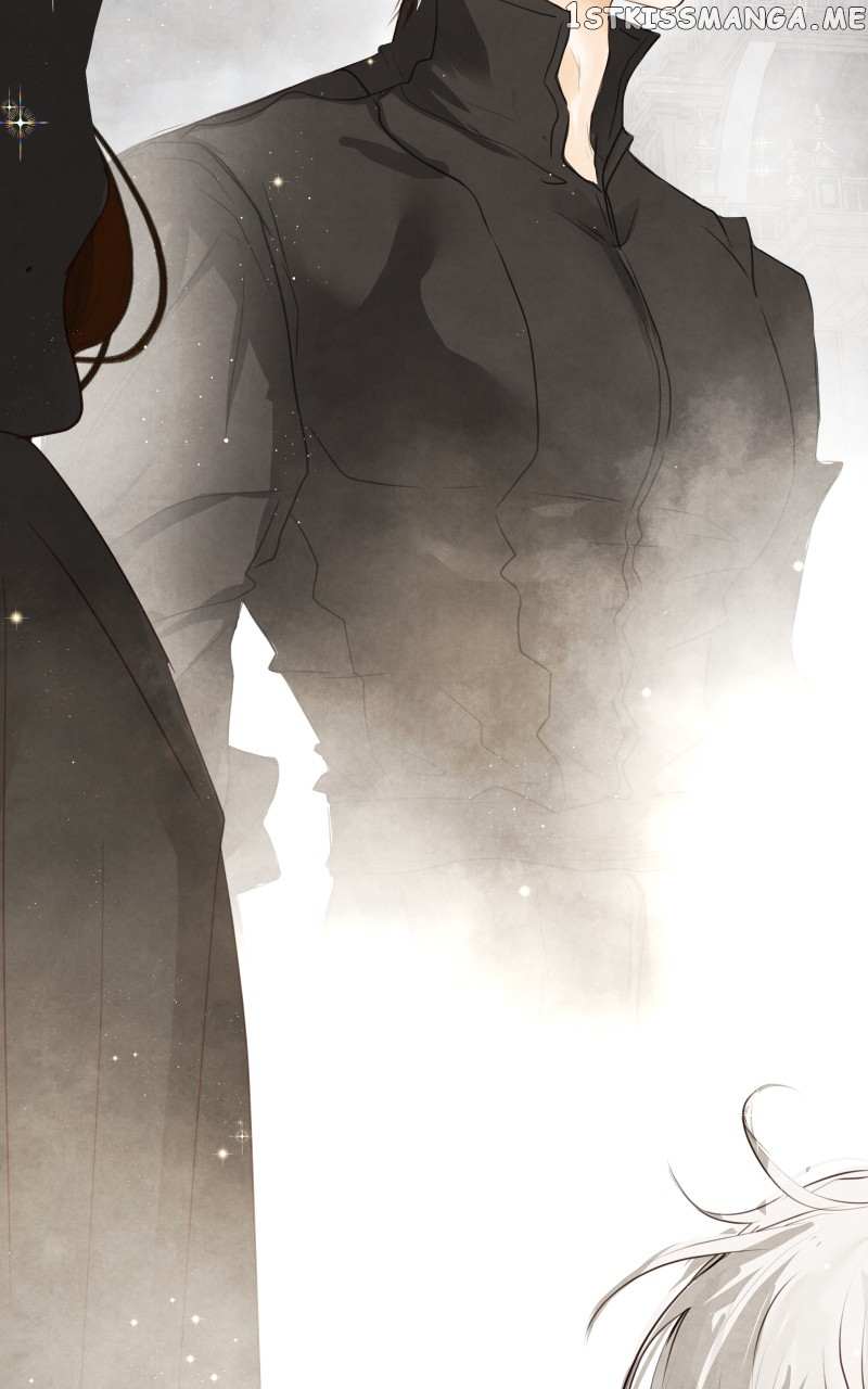 I Am the Villain ( Webtoons ) Chapter 9 page 27 - 