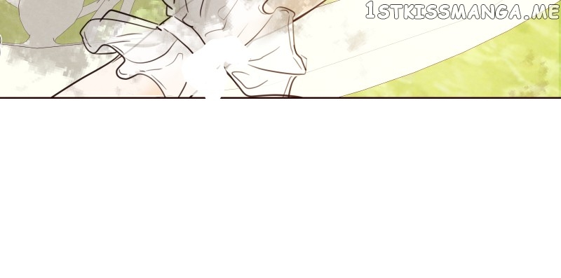 I Am the Villain ( Webtoons ) Chapter 9 page 37 - 