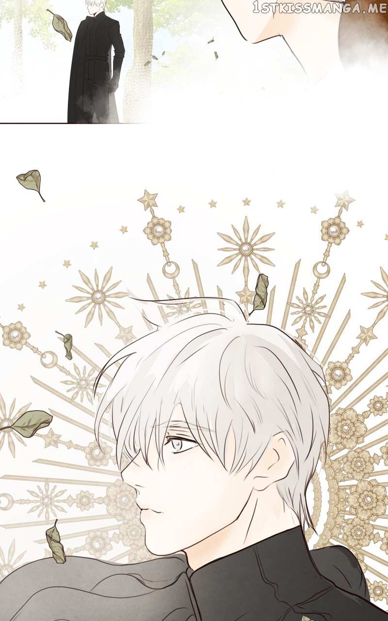 I Am the Villain ( Webtoons ) Chapter 9 page 47 - 