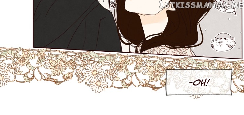 I Am the Villain ( Webtoons ) Chapter 9 page 6 - 