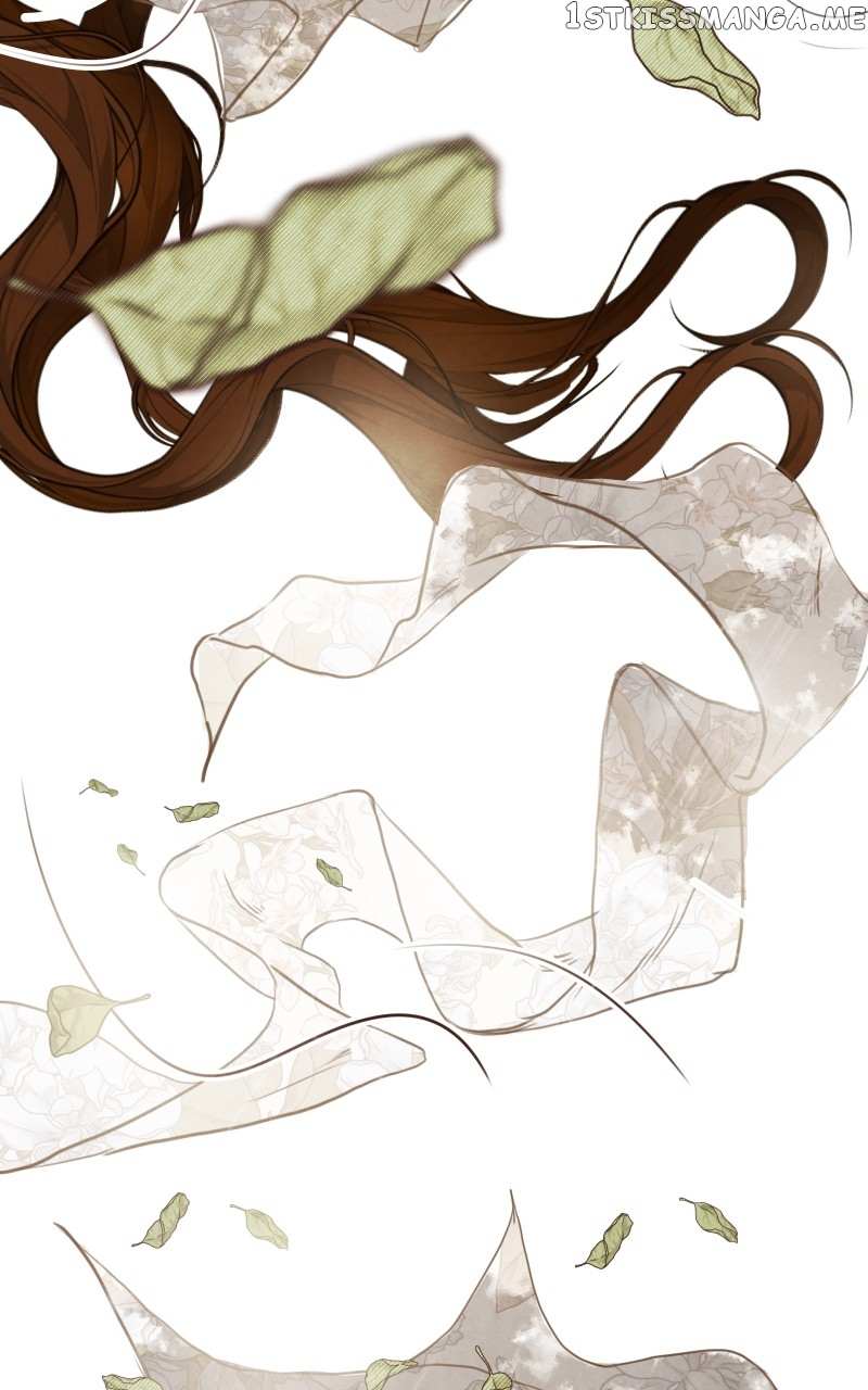 I Am the Villain ( Webtoons ) Chapter 9 page 54 - 