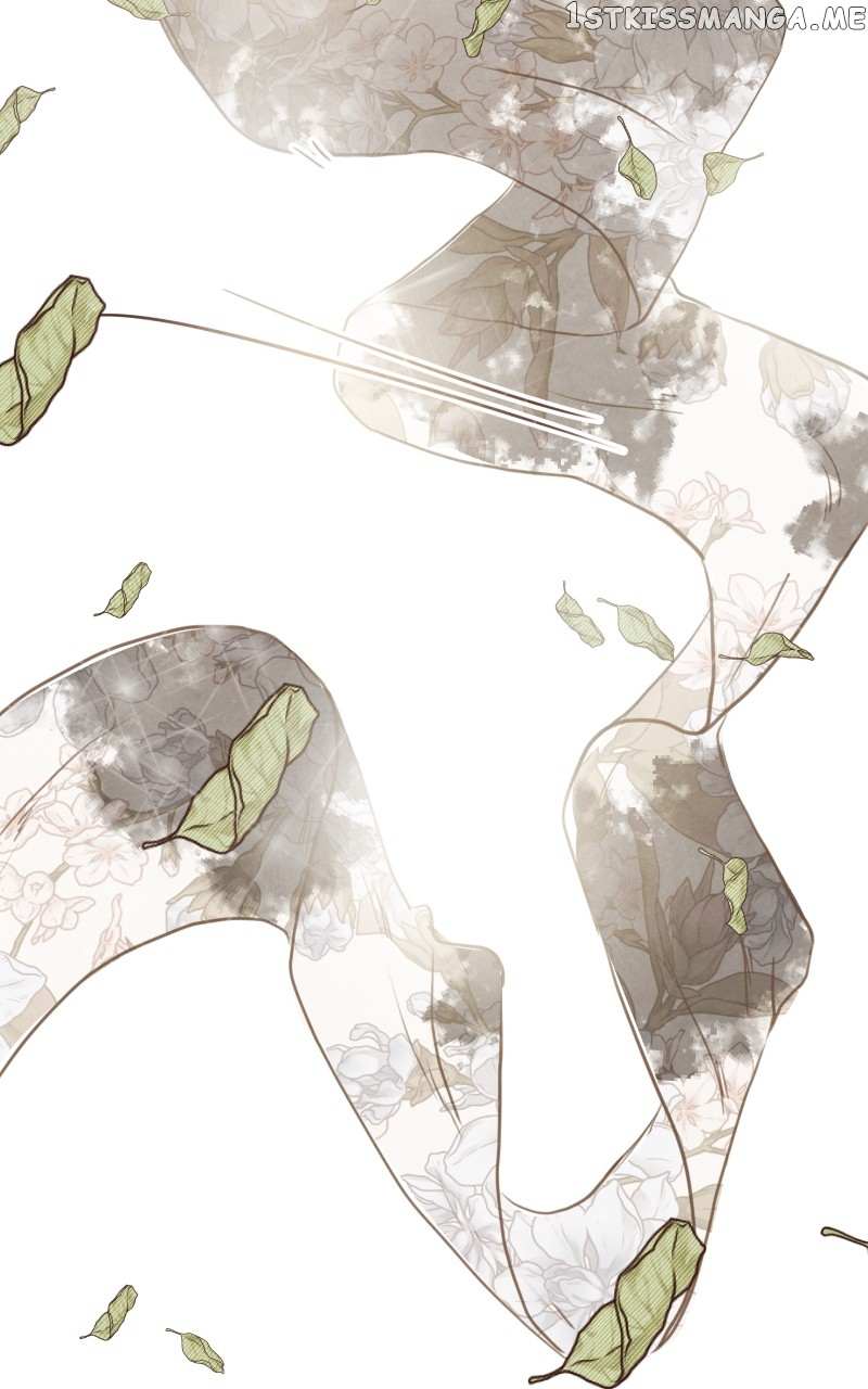 I Am the Villain ( Webtoons ) Chapter 9 page 55 - 